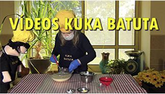 KUKAHOMEDEF